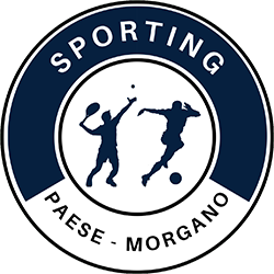 SPORTING PAESE / MORGANO
